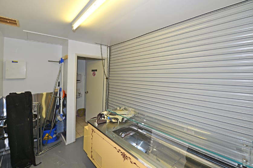 Click to view all images 1/6 Project Avenue Noosaville QLD 4566 - Image 3