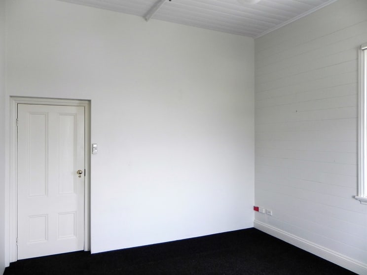 Click to view all images Mullumbimby NSW 2482 - Image 2
