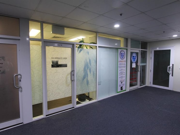 Click to view all images 71A/23 MacMahon Street Hurstville NSW 2220 - Image 2