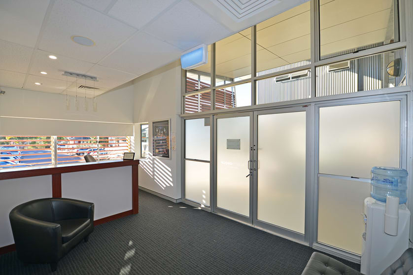 Click to view all images Suite 1.17/90 Goodchap Street Noosaville QLD 4566 - Image 2
