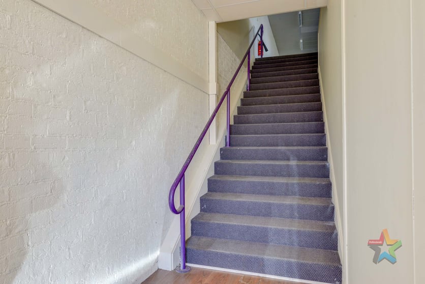 Click to view all images 222 Bridge Street (First Floor) Tamworth NSW 2340 - Image 2
