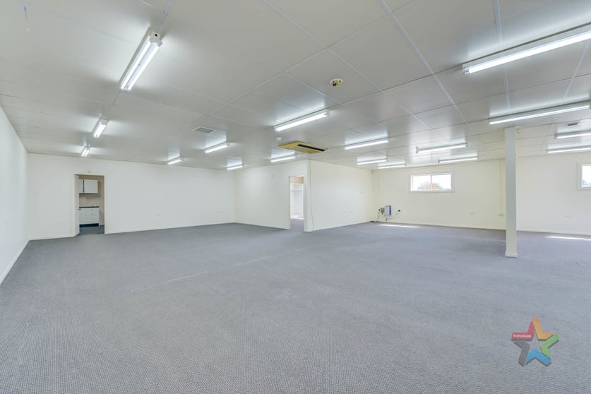 Click to view all images 222 Bridge Street (First Floor) Tamworth NSW 2340 - Image 3