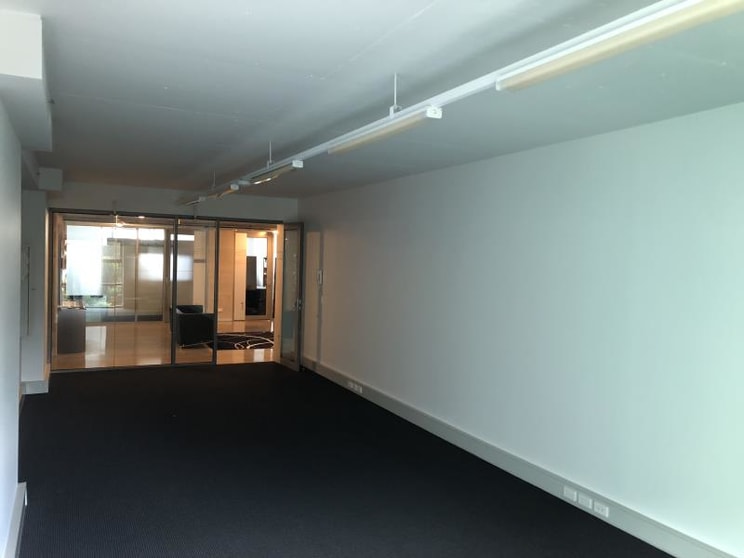 Click to view all images 198 Harbour Esplanade Docklands VIC 3008 - Image 2