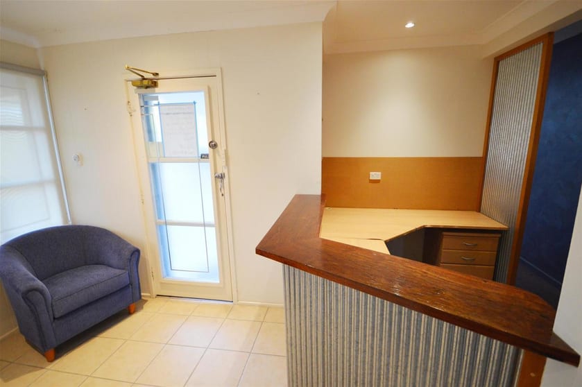 Unit A/159 Macquarie Road Warners Bay NSW 2282 - Image 3