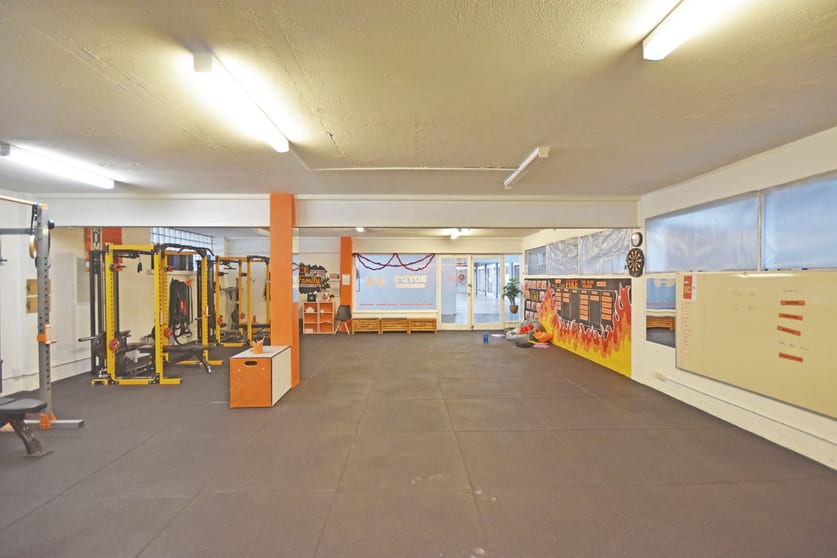Click to view all images 14/659 Young Street Albury NSW 2640 - Image 2