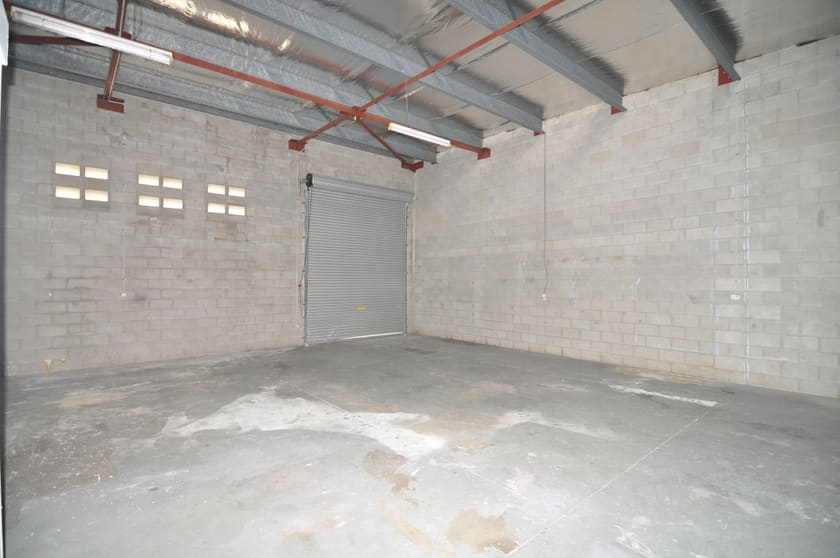 Click to view all images 3/39-45 Hugh Ryan Drive Garbutt QLD 4814 - Image 2