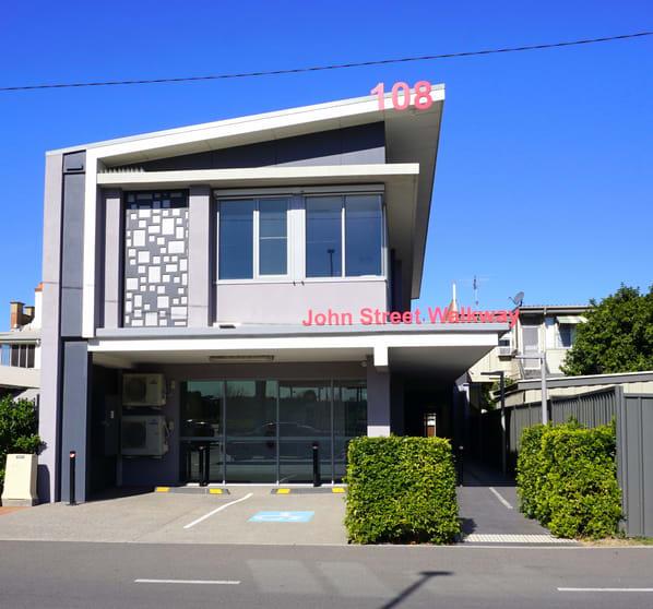 Click to view all images 4/108 John Street Singleton NSW 2330 - Image 1