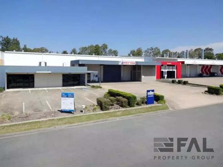 Click to view all images Archerfield QLD 4108 - Image 1