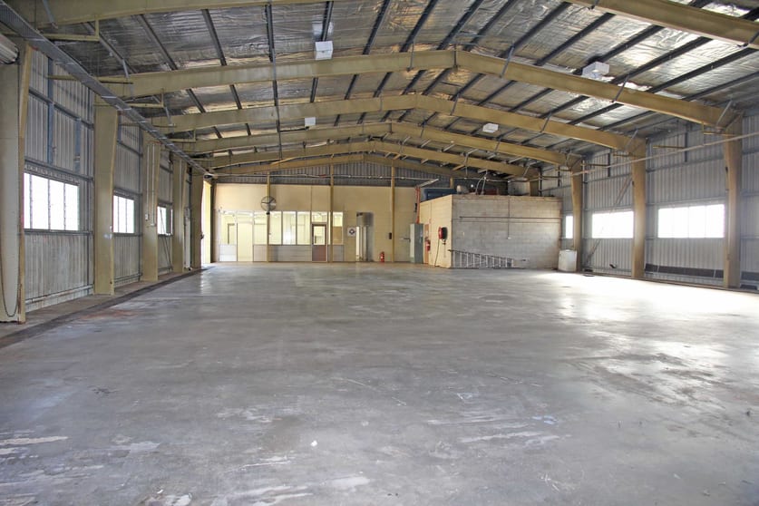 Click to view all images 1/14 Tannadice Street Winnellie NT 0820 - Image 3