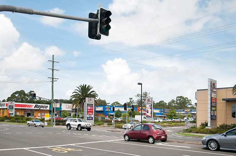 Click to view all images 32 Wises Road Maroochydore QLD 4558 - Image 2