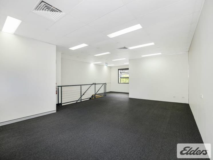 Click to view all images 13/76 Doggett Street Newstead QLD 4006 - Image 3