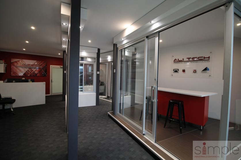 Click to view all images 2/13 Network Drive Carrum Downs VIC 3201 - Image 2