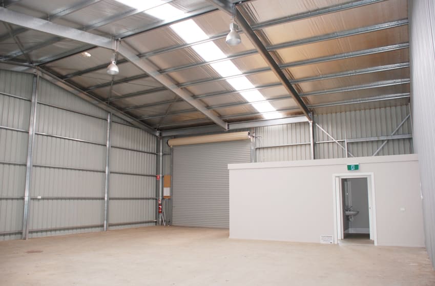 Click to view all images 7/1265 Main North Road Para Hills West SA 5096 - Image 3