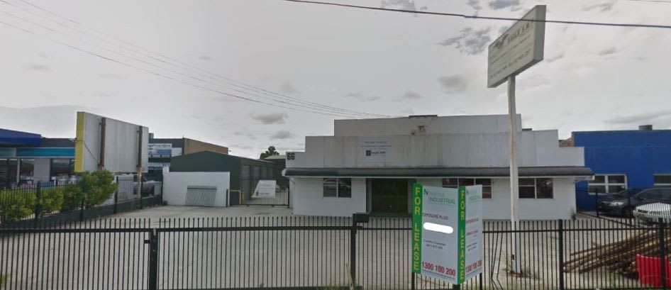 Click to view all images Liverpool NSW 2170 - Image 2