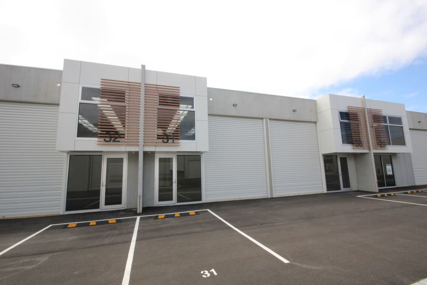 Click to view all images 83-89 Keys Road Moorabbin VIC 3189 - Image 1