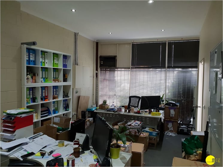 Click to view all images 1, 49-55 Garden Drive Tullamarine VIC 3043 - Image 2