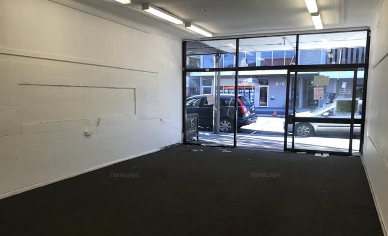 Click to view all images 285 Bay Street Brighton-le-sands NSW 2216 - Image 1
