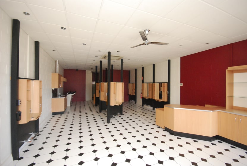 Click to view all images 9/1174 Geelong Road Mount Clear VIC 3350 - Image 3