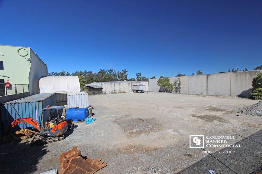 Click to view all images Stapylton QLD 4207 - Image 3