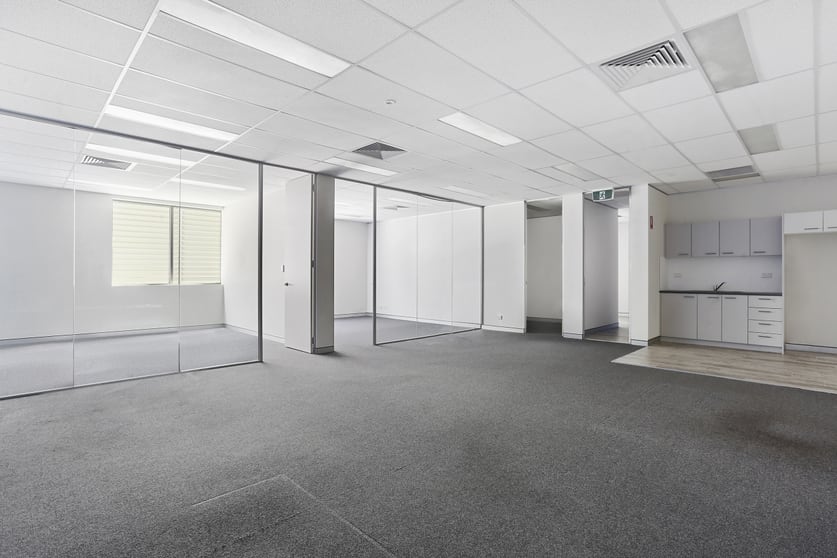 Click to view all images Suite 6/2 Holborn Circuit Gregory Hills NSW 2557 - Image 3