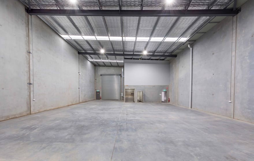 Click to view all images Unit 5/8-20 Anderson Road Smeaton Grange NSW 2567 - Image 3