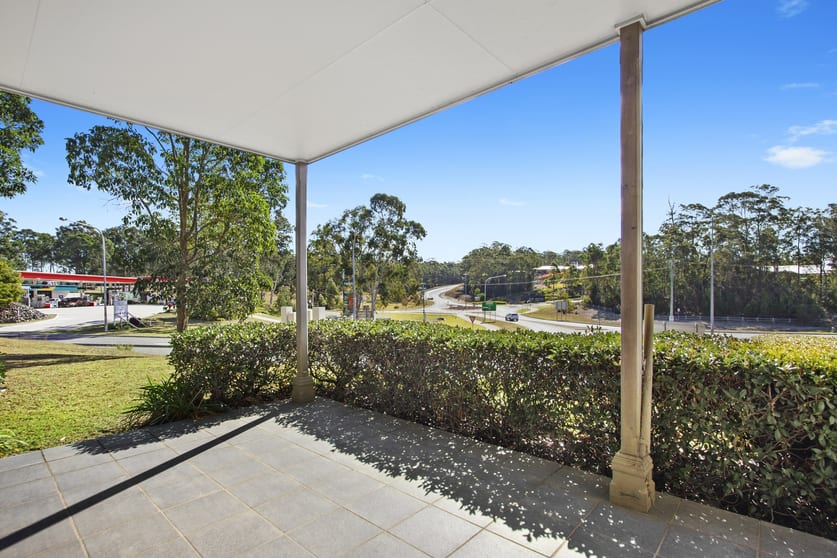 Click to view all images 2 Peninsula Drive Batemans Bay NSW 2536 - Image 3
