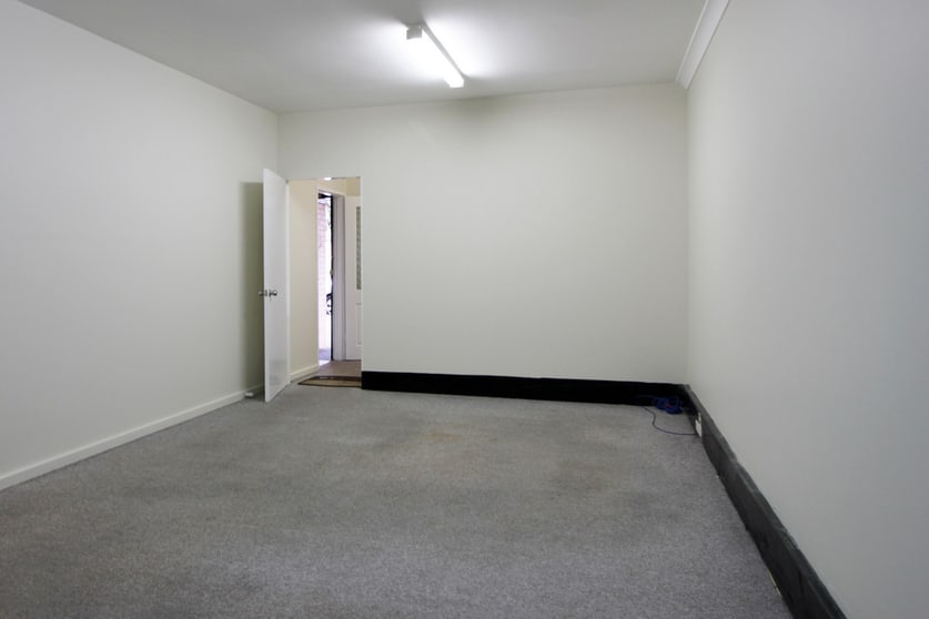 Click to view all images 11/2 O'connell Street Parramatta NSW 2150 - Image 3