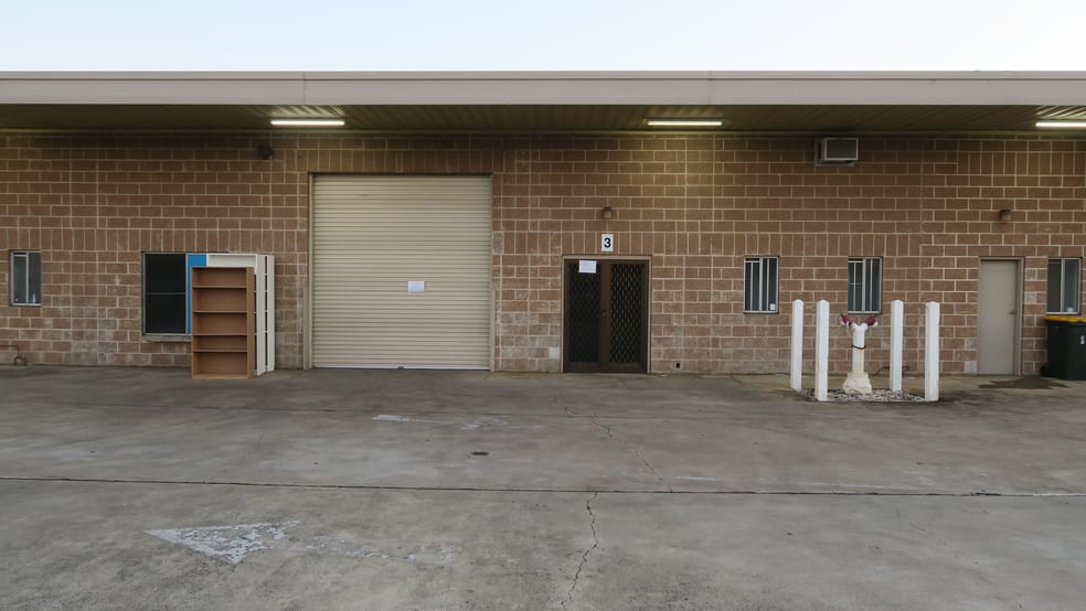 3/29 Glynburn Road Glynde SA 5070 - Image 1