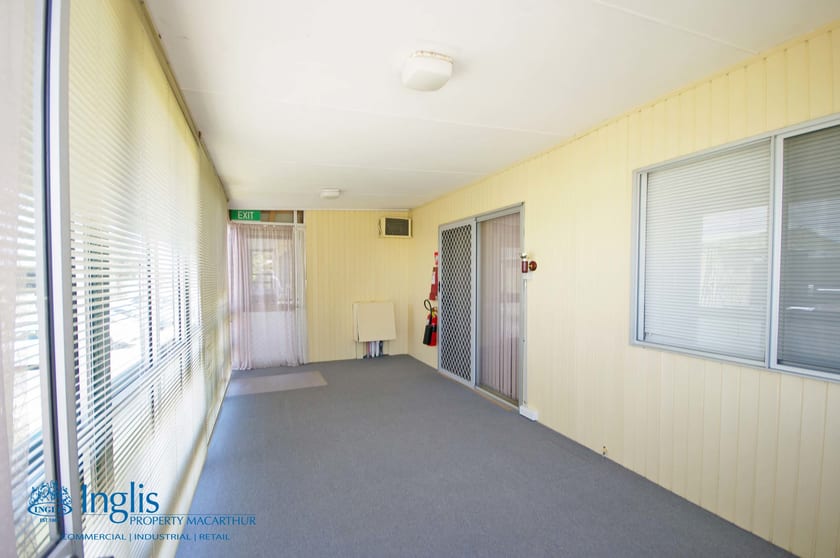 Click to view all images Suite 1, 725 Aerodrome Road Camden NSW 2570 - Image 2