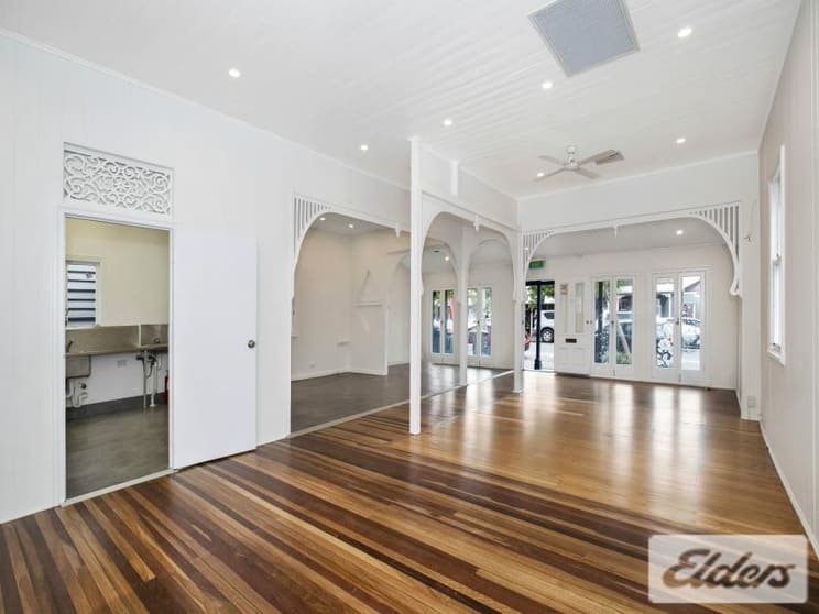 20 Latrobe Terrace Paddington QLD 4064 - Image 2