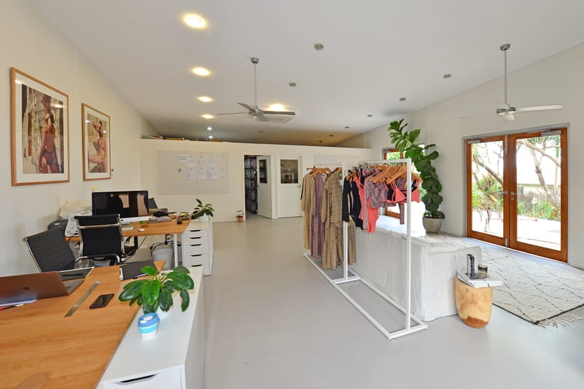 Click to view all images Lot 1a/95 Eumundi Road Noosaville QLD 4566 - Image 2