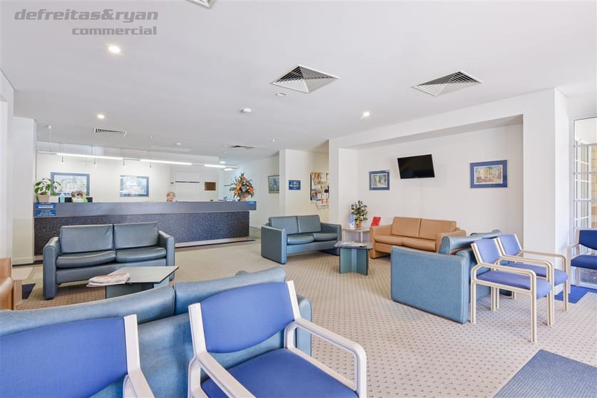 Click to view all images Suite 16/221 Willmott Drive Waikiki WA 6169 - Image 3