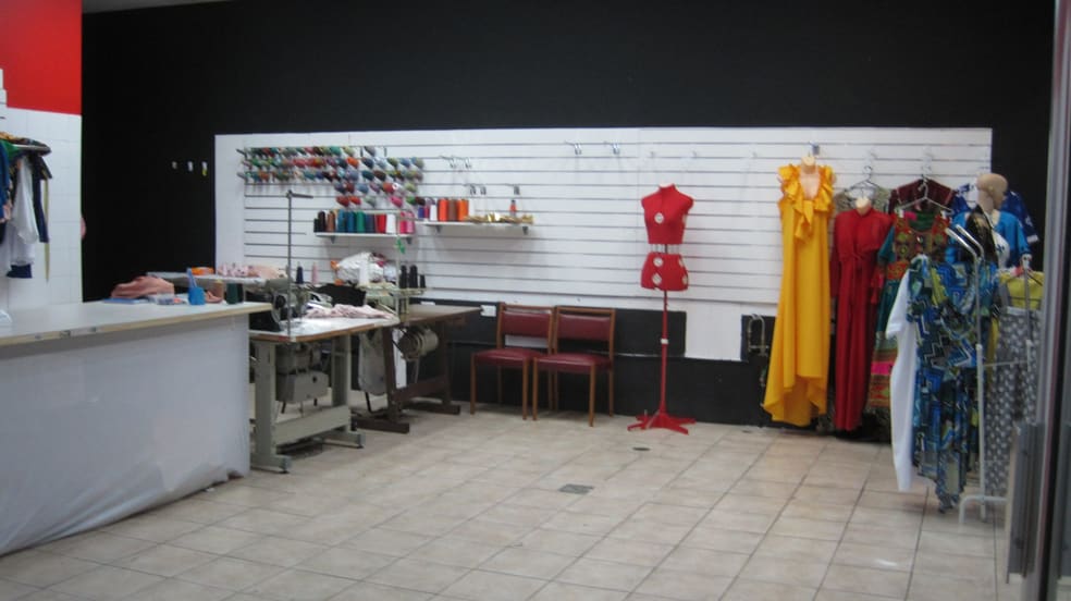 Shop 3, 1-7 Langhorne Street Dandenong VIC 3175 - Image 3