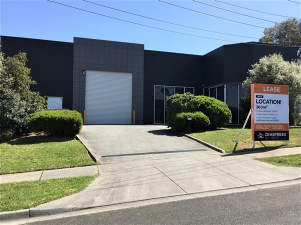 Click to view all images 1/21 Viewtech Place Rowville VIC 3178 - Image 1