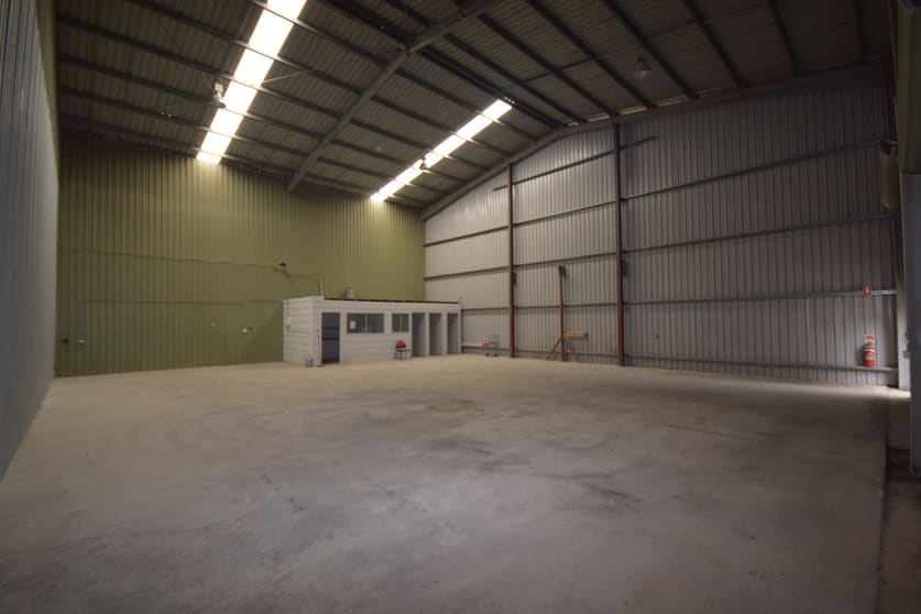 Click to view all images Unit N6/4 Cumberland Avenue South Nowra NSW 2541 - Image 2