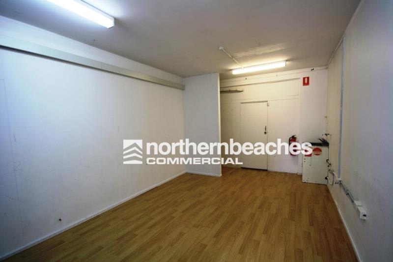 Click to view all images Brookvale NSW 2100 - Image 2