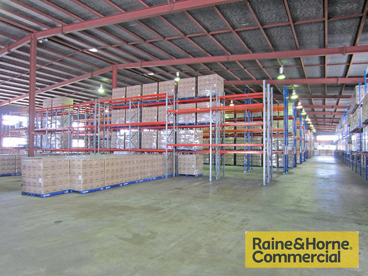 Click to view all images Geebung QLD 4034 - Image 2