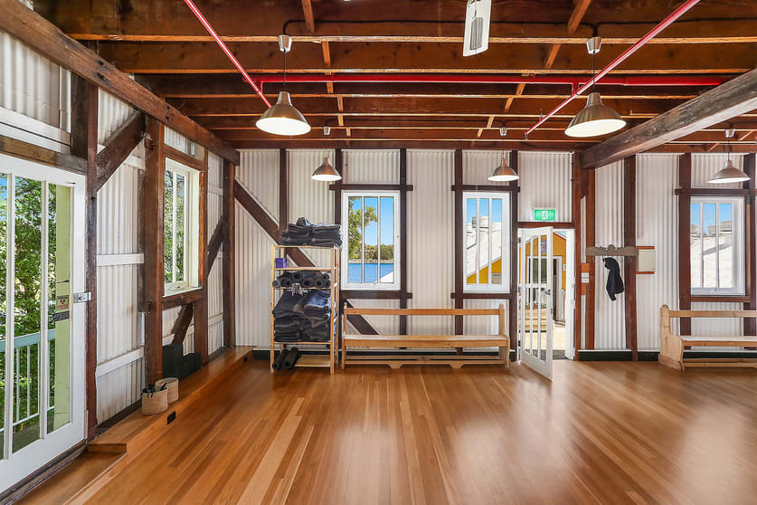 Click to view all images 6/37-47 Nicholson Street Balmain NSW 2041 - Image 2