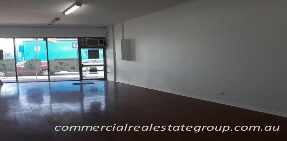 Click to view all images 948 Centre Road Oakleigh South VIC 3167 - Image 3