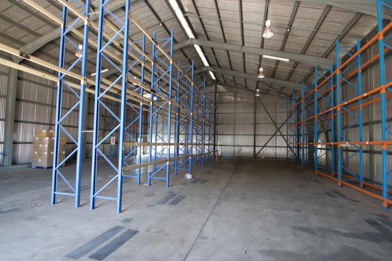 Click to view all images Building 6/84 Coonawarra Road Winnellie NT 0820 - Image 3