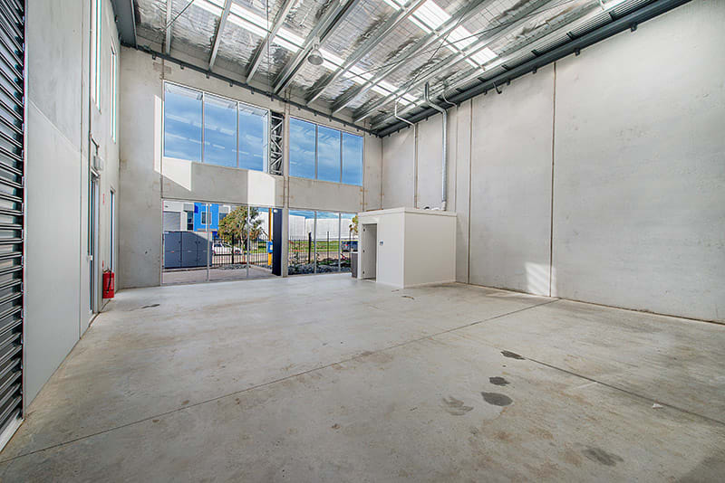 7 Carpenter Close Cranbourne West VIC 3977 - Image 3