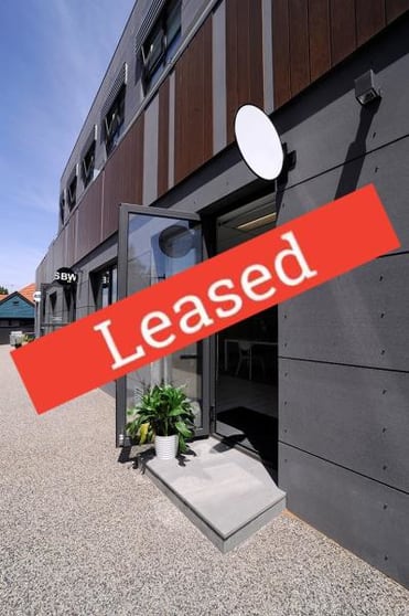 Click to view all images Suite 106 / 23-25 Gipps Street Collingwood VIC 3066 - Image 1