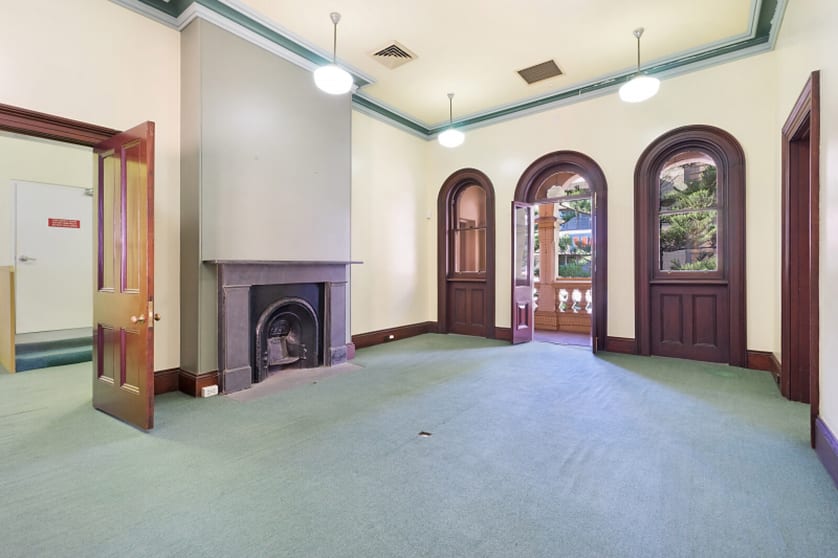 Click to view all images 88 Hunter Street Newcastle NSW 2300 - Image 3