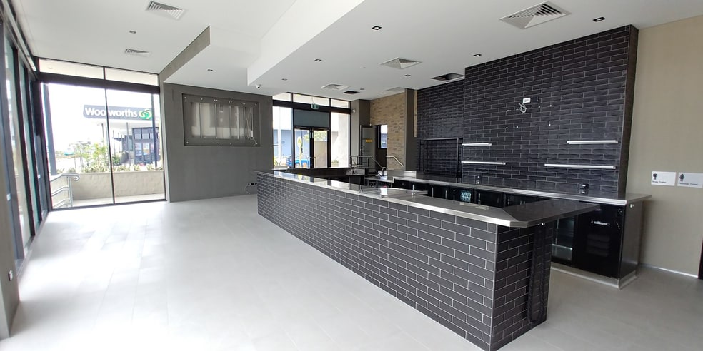 Click to view all images Shop 25&26/150 Camborne Parkway Butler WA 6036 - Image 3