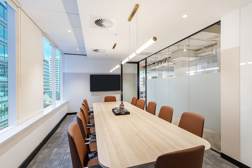Click to view all images 2 Elizabeth Plaza North Sydney NSW 2060 - Image 4