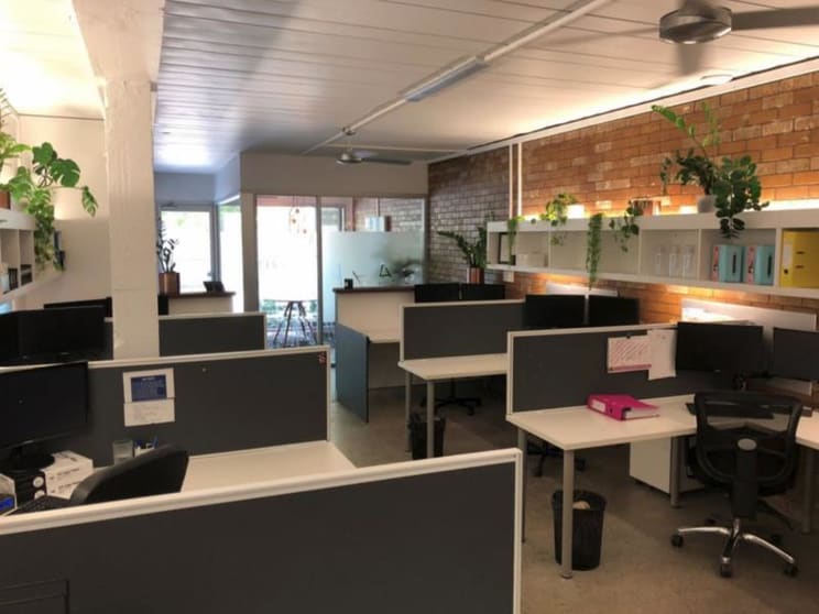 Click to view all images 9 Hynes Street Fortitude Valley QLD 4006 - Image 2