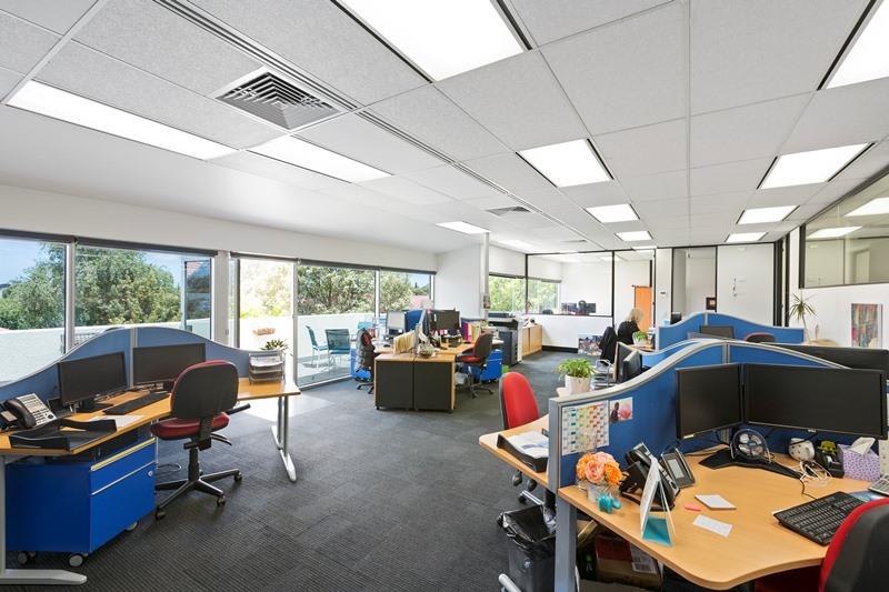Click to view all images Suite 6/670 Canterbury Road Surrey Hills VIC 3127 - Image 3