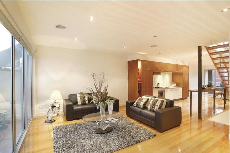 Click to view all images 1A Churchill Grove Hawthorn VIC 3122 - Image 3