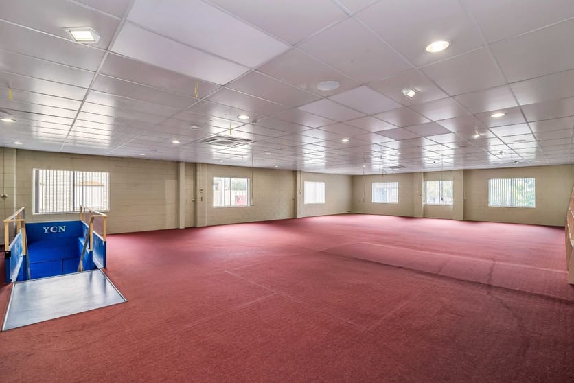 Click to view all images 236 Grote Street Adelaide SA 5000 - Image 3