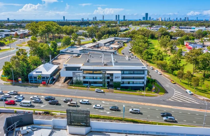 Click to view all images 34/207 Currumburra Road Ashmore QLD 4214 - Image 2